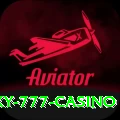 lucky 777 casino Apps (Tools & Injectors) Master v5.2.9