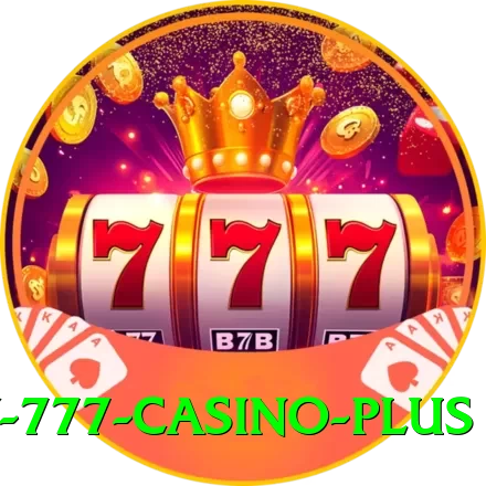 lucky 777 casino Gaming Royal v1.0.5 - 2