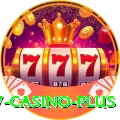 lucky 777 casino Gaming Royal v1.0.5
