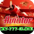 lucky 777 slots Games (Casino & Earning) Premium v3.4.9