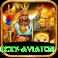 lucky aviator Deluxe vv1.7.0
