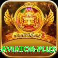 lucky aviator Games (Casino & Earning) Max v5.2.6