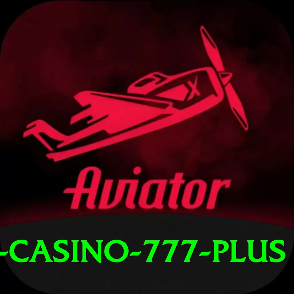 lucky casino 777 App Prime v1.6.4 - 2