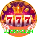 lucky club Gold v4.5.2