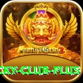 lucky club Extreme Rewards