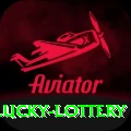 lucky lottery Plus Pro v5.4.9