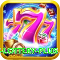 lucky lottery APK Plus v2.6.5