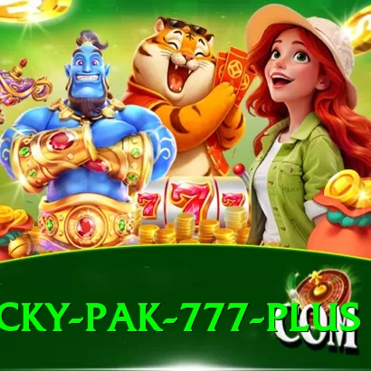 lucky pak 777 Games (Casino & Earning) Master v5.9.1 - 2