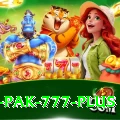 lucky pak 777 Games (Casino & Earning) Master v5.9.1