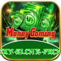 lucky slots Casino Official v2.0.0