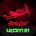 lucky101 Games (Casino & Earning) Master v3.2.4