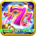 lucky101 Pro Edition v1.7.4