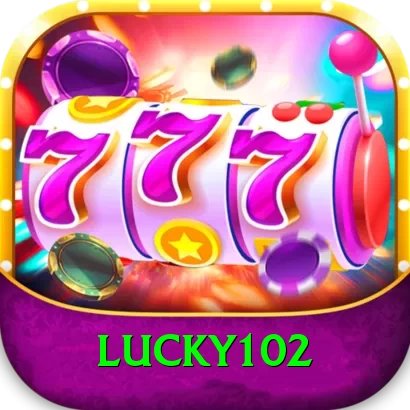 lucky102 Apps (Tools & Injectors) VIP vv5.5.6 - 2