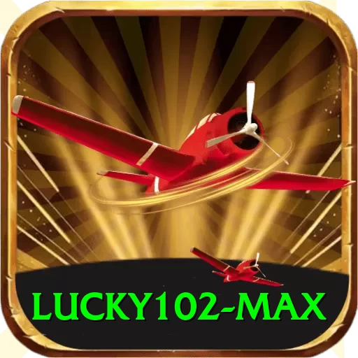 lucky102 Plus Casino App - 2