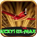 lucky102 Plus Casino App