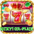 lucky102 Deluxe Pro v4.6.4