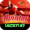 Lucky167 Apps (Tools & Injectors) Premium vv5.2.9