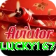 Lucky167 Apps (Tools & Injectors) Premium vv5.2.9