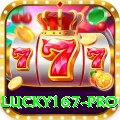 lucky167 Premium Edition v3.8.8