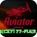 lucky177 Premium v1.6.5
