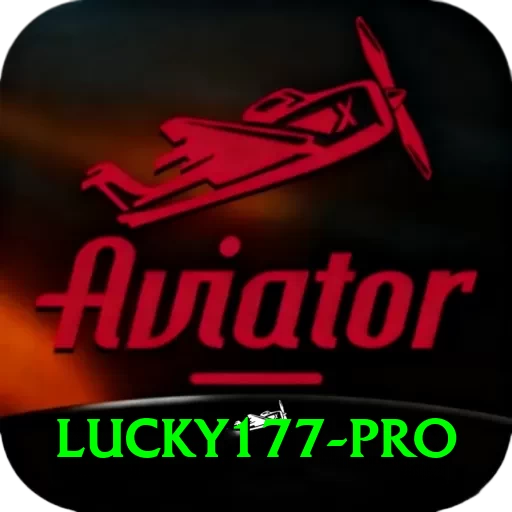 lucky177 Slots Ultimate v5.9.6 - 2