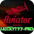 lucky177 Slots Ultimate v5.9.6