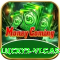 lucky3 vegas Deluxe v2.7.8