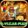 lucky3 vegas Deluxe v4.7.7