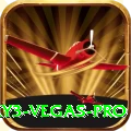 lucky3 vegas App Turbo v3.2.9