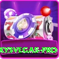 lucky3vegas - Gold v2.6.1