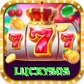 lucky505 Plus v3.7.6