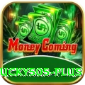 lucky505 Apps (Tools & Injectors) Master v1.7.0