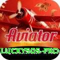 lucky505 Prime Latest v5.2.5