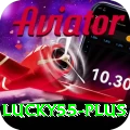 lucky55 Turbo Pro v2.3.7