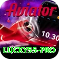 lucky55 - Royal Edition v5.7.0