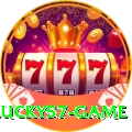 Lucky57 Game Gold Edition v3.4.6