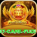 Lucky57 Game Slots Premium v2.6.1