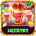 lucky97 Pro Edition v3.5.5