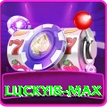 luckyi8 Live Plus