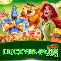 luckyi8 Premium v1.1.0