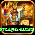 luckyland slots Deluxe Edition v3.3.3