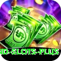 luckyland slots Official v2.8.4