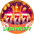 luckypk777 Premium vv3.8.1