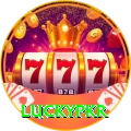 luckypkr Max v1.6.5