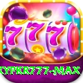 LuckyPKR777 - Master Earning App