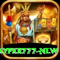 LuckyPKR777 Mega PK v1.7.5