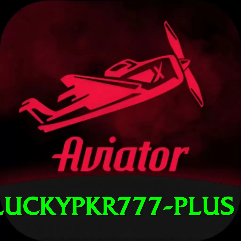 luckypkr777 Pro v5.9.6 - 2