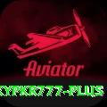luckypkr777 Pro v5.9.6