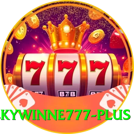 luckywinne777 Turbo v3.2.0 - 2