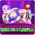 lumbini mayadevi temple Premium Edition v4.4.4